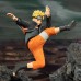 Naruto: Shippuden Vibration Stars Naruto Uzumaki IV