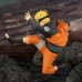 Naruto: Shippuden Vibration Stars Naruto Uzumaki IV