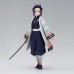 Demon Slayer: Kimetsu no Yaiba Figure Vol.47 Shinobu Kocho