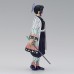 Demon Slayer: Kimetsu no Yaiba Figure Vol.47 Shinobu Kocho