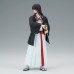 Hell's Paradise: Jigokuraku Yamada Asaemon Toma DXF Statue