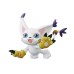 Digimon Adventure DXF Adventure Archives Special Tailmon