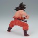 Dragon Ball Z Match Makers Goku (vs. Vegeta)