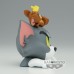 TOM AND JERRY SOFT VINYL FIGURE vol.1