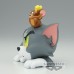 TOM AND JERRY SOFT VINYL FIGURE vol.1