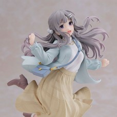 The Idolmaster: Shiny Colors Emotional Lens Kiriko Yukoku