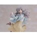 The Idolmaster: Shiny Colors Emotional Lens Kiriko Yukoku