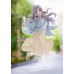 The Idolmaster: Shiny Colors Emotional Lens Kiriko Yukoku