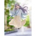 The Idolmaster: Shiny Colors Emotional Lens Kiriko Yukoku