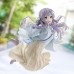 The Idolmaster: Shiny Colors Emotional Lens Kiriko Yukoku