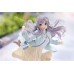 The Idolmaster: Shiny Colors Emotional Lens Kiriko Yukoku