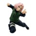 Naruto: Shippuden Vibration Stars Sakura Haruno II