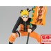 Naruto: Shippuden Narutop99 Naruto Uzumaki Figure