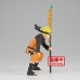 Naruto: Shippuden Narutop99 Naruto Uzumaki Figure