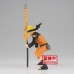 Naruto: Shippuden Narutop99 Naruto Uzumaki Figure