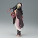 Demon Slayer: Kimetsu no Yaiba Glitter & Glamours Nezuko Kamado (Special Color Ver.)