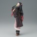 Demon Slayer: Kimetsu no Yaiba Glitter & Glamours Nezuko Kamado (Special Color Ver.)