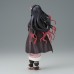 Demon Slayer: Kimetsu no Yaiba Glitter & Glamours Nezuko Kamado (Special Color Ver.)