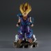 Dragon Ball Z History Box Vol.10 Gohan