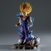 Dragon Ball Z History Box Vol.10 Gohan