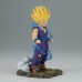 Dragon Ball Z History Box Vol.10 Gohan