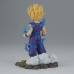 Dragon Ball Z History Box Vol.10 Gohan