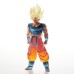 Dragon Ball Z Clearise Super Saiyan Goku