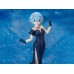 Re:Zero Starting Life in Another World Glitter & Glamours Rem