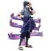 Naruto: Shippuden Effectreme Sasuke Uchiha II