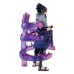 Naruto: Shippuden Effectreme Sasuke Uchiha II