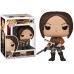 FUNKO POP!: Attack on Titan - Ymir