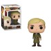 Funko POP Attack on Titan Erwin #462