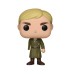 Funko POP Attack on Titan Erwin #462