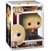 Funko POP! Attack on Titan Christa #460