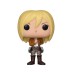 Funko POP! Attack on Titan Christa #460