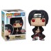 Pop! Animation: Naruto: Shippuden - Itachi Uchiha Exclusive