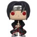 Pop! Animation: Naruto: Shippuden - Itachi Uchiha Exclusive