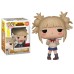 Funko Pop! My Hero Academia - Himiko Toga #610