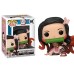 FUNKO POP!: Demon Slayer- Nezuko Kamado