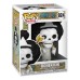 FUNKO POP! ANIMATION: BONEKICHI 924 ( MUST EDIT)