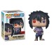 Funko Pop Naruto AAA Exclusive : Sasuke (Rinnegan) #1023