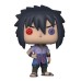 Funko Pop Naruto AAA Exclusive : Sasuke (Rinnegan) #1023