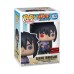 Funko Pop Naruto AAA Exclusive : Sasuke (Rinnegan) #1023