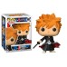 Pop! Animation: Bleach - Ichigo (Bankai Tensa Zangetsu) AAA Anime Exclusive