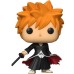 Pop! Animation: Bleach - Ichigo (Bankai Tensa Zangetsu) AAA Anime Exclusive