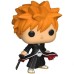 Pop! Animation: Bleach - Ichigo (Bankai Tensa Zangetsu) AAA Anime Exclusive