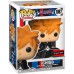 Pop! Animation: Bleach - Ichigo (Bankai Tensa Zangetsu) AAA Anime Exclusive