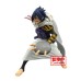 My Hero Academia The Amazing Heroes Plus Vol.8 Tamaki Amajiki