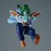 Dragon Ball Z Match Makers Zarbon