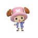 One Piece Fluffy Puffy Tony Tony Chopper (Ver.2)